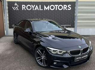 420d M Sport, 25990 €, Auto & Fahrrad-Autos in 4063 Hörsching