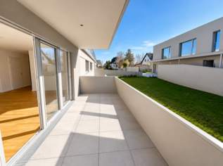 Lichtdurchflutet & lebensfroh – 3 Zimmer zum Verlieben, 648900 €, Immobilien-Wohnungen in 2345 Brunn am Gebirge Lichtdurchflutet & lebensfroh – 3 Zimmer zum Verlieben, 648900 €, Immobilien-Wohnungen in 2345 Brunn am Gebirge