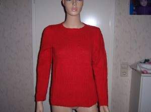 Damen Pullover, 30 €, Kleidung & Schmuck-Damenkleidung in 6655 Gemeinde Kaisers