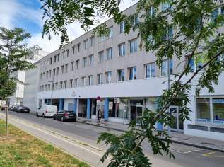 Vermietet & startklar – Vorsorgewohnung mit Ertrag, 182000 €, Immobilien-Wohnungen in 1220 Donaustadt Vermietet & startklar – Vorsorgewohnung mit Ertrag, 182000 €, Immobilien-Wohnungen in 1220 Donaustadt
