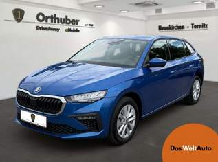 Scala Essence TSI, 24990 €, Auto & Fahrrad-Autos in 2620 Gemeinde Neunkirchen Scala Essence TSI, 24990 €, Auto & Fahrrad-Autos in 2620 Gemeinde Neunkirchen
