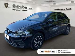 Polo Friends TSI, 23980 €, Auto & Fahrrad-Autos in 2620 Gemeinde Neunkirchen