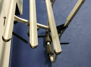 Fahrradträger Fahrradträger