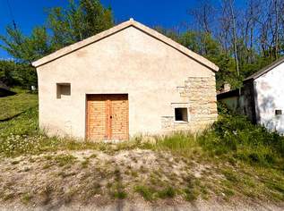 Wunderschönes Presshaus mit Kellerröhre im idyllischen Sitzendorf a.d. Schmieda, 19000 €, Immobilien-Gewerbeobjekte in 3714 Gemeinde Sitzendorf an der Schmida Wunderschönes Presshaus mit Kellerröhre im idyllischen Sitzendorf a.d. Schmieda, 19000 €, Immobilien-Gewerbeobjekte in 3714 Gemeinde Sitzendorf an der Schmida