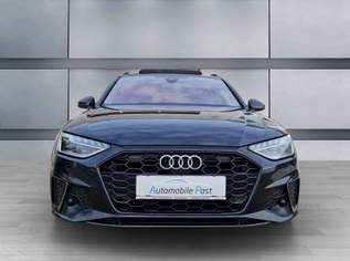 A4 S-Tronic 3x S-LINE* Achtung Vollausstattung!!!, 33790 €, Auto & Fahrrad-Autos in 4152 Sarleinsbach A4 S-Tronic 3x S-LINE* Achtung Vollausstattung!!!, 33790 €, Auto & Fahrrad-Autos in 4152 Sarleinsbach