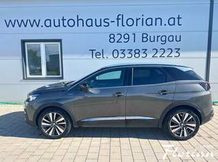 3008 GT Line BHDi 150, 20990 €, Auto & Fahrrad-Autos in 8291 Burgau 3008 GT Line BHDi 150, 20990 €, Auto & Fahrrad-Autos in 8291 Burgau