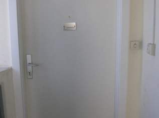 Privat, Zimmer vermietung in Wg Wohnung Privat, Zimmer vermietung in Wg Wohnung