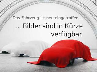 Sharan Family Start-Stopp 7-Sitzer, 30990 €, Auto & Fahrrad-Autos in 8082 Kirchbach-Zerlach