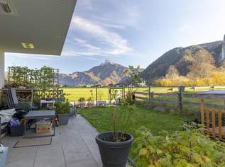 Ihr Rückzugsort - 5 Zimmer Gartenwohnung mit Panoramablick, 855000 €, Immobilien-Wohnungen in 5310 Sankt Lorenz Ihr Rückzugsort - 5 Zimmer Gartenwohnung mit Panoramablick, 855000 €, Immobilien-Wohnungen in 5310 Sankt Lorenz