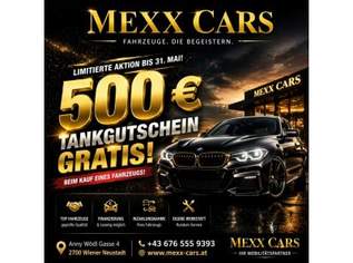 Golf GTI Performance 2,0 TSI DSG, 31999 €, Auto & Fahrrad-Autos in 2700 