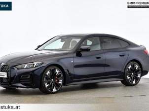 420d xDrive, 63890 €, Auto & Fahrrad-Autos in 2225 Gemeinde Zistersdorf 420d xDrive, 63890 €, Auto & Fahrrad-Autos in 2225 Gemeinde Zistersdorf