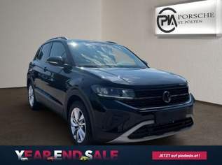 T-Cross Friends TSI, 24990 €, Auto & Fahrrad-Autos in Niederösterreich T-Cross Friends TSI, 24990 €, Auto & Fahrrad-Autos in Niederösterreich