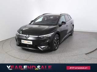 ID.7 Tourer Pro 210 kW Business, 48950 €, Auto & Fahrrad-Autos in 8041 Liebenau ID.7 Tourer Pro 210 kW Business, 48950 €, Auto & Fahrrad-Autos in 8041 Liebenau