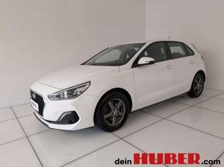 i30, 11590 €, Auto & Fahrrad-Autos in 8605 Kapfenberg