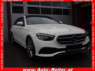 E 300 de PHEV T 4Matic Aut. *ACC, NAVI, HEAD-UP, PANO*, 28990 €, Auto & Fahrrad-Autos in 8753 Fohnsdorf E 300 de PHEV T 4Matic Aut. *ACC, NAVI, HEAD-UP, PANO*, 28990 €, Auto & Fahrrad-Autos in 8753 Fohnsdorf
