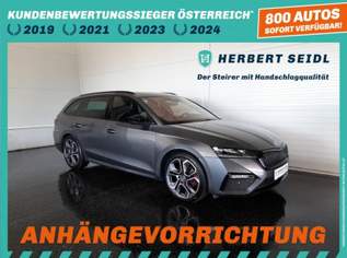 Octavia Combi RS EDITION 4x4 2,0 TDI DSG, 34080 €, Auto & Fahrrad-Autos in 8200 Gleisdorf Octavia Combi RS EDITION 4x4 2,0 TDI DSG, 34080 €, Auto & Fahrrad-Autos in 8200 Gleisdorf