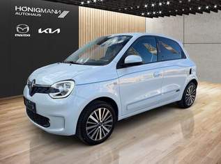 Twingo R80 21,4kWh Intens, 11690 €, Auto & Fahrrad-Autos in 2700 