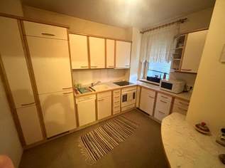 Top Angebot! 80m² große Wohnung mit Tiefgaragenplatz, 149000 €, Immobilien-Wohnungen in 8101 Forstviertel