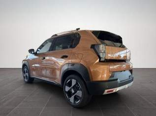 Grande Panda 1.2 La Prima Hybrid eDCT/WINTER-..., 25165 €, Auto & Fahrrad-Autos in 6844 Gemeinde Altach Grande Panda 1.2 La Prima Hybrid eDCT/WINTER-..., 25165 €, Auto & Fahrrad-Autos in 6844 Gemeinde Altach