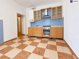 Großzügige Eigentumswohnung mit ca. 166 m² – TAUBSTUMMENGASSE, 1279000 €, Immobilien-Wohnungen in 1040 Wieden