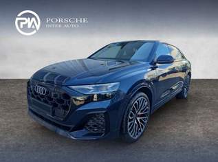 Q8 TFSI e quattro 290 kW, 92950 €, Auto & Fahrrad-Autos in 9400 Wolfsberg Q8 TFSI e quattro 290 kW, 92950 €, Auto & Fahrrad-Autos in 9400 Wolfsberg