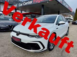 Golf R-Line MHEV eTSI 1. Besitz, 21990 €, Auto & Fahrrad-Autos in 6263 Gemeinde Fügen Golf R-Line MHEV eTSI 1. Besitz, 21990 €, Auto & Fahrrad-Autos in 6263 Gemeinde Fügen