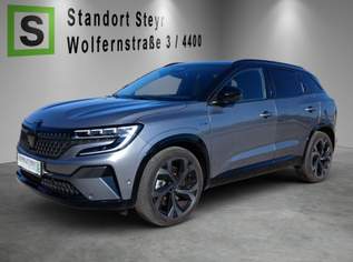 AUSTRAL Iconic Esprit Alpine E-Tech Full Hybrid 20, 30490 €, Auto & Fahrrad-Autos in 4400 