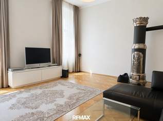 Exklusive 2-Zimmer Wohnung in Klagenfurt, 112m², 2 Terrassen, Carport inklusive!, 549000 €, Immobilien-Wohnungen in 9020 Exklusive 2-Zimmer Wohnung in Klagenfurt, 112m², 2 Terrassen, Carport inklusive!, 549000 €, Immobilien-Wohnungen in 9020