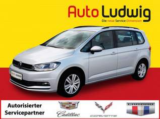 Touran 2.0 TDI*PARKPILOT*INFOTAINMENT*START/STOP*, 18880 €, Auto & Fahrrad-Autos in 1230 Liesing Touran 2.0 TDI*PARKPILOT*INFOTAINMENT*START/STOP*, 18880 €, Auto & Fahrrad-Autos in 1230 Liesing