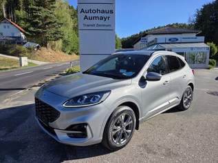 Kuga ST-Line X Hybrid AWD, 27900 €, Auto & Fahrrad-Autos in 4274 Schönau im Mühlkreis Kuga ST-Line X Hybrid AWD, 27900 €, Auto & Fahrrad-Autos in 4274 Schönau im Mühlkreis