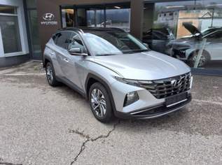 Tucson 1,6 CRDI 2WD Edition 30, 23990 €, Auto & Fahrrad-Autos in 9100 Völkermarkt