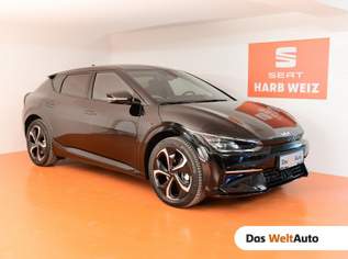 EV6 RWD 77,4kWh Aut., 36990 €, Auto & Fahrrad-Autos in 8160 Weiz