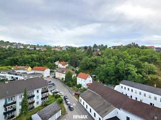 "Wohlfühlen leicht gemacht - 74m² in bester Krems-Lage!", 198000 €, Immobilien-Wohnungen in 3500 Am Steindl "Wohlfühlen leicht gemacht - 74m² in bester Krems-Lage!", 198000 €, Immobilien-Wohnungen in 3500 Am Steindl