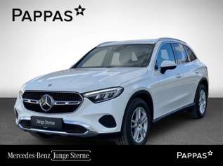 GLC 220 d 4MATIC, 58900 €, Auto & Fahrrad-Autos in 4921 Hohenzell
