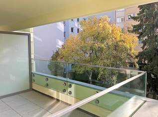 2-Zimmer Neubau Wohnung mit Balkon!, 900 €, Immobilien-Wohnungen in 1100 Favoriten 2-Zimmer Neubau Wohnung mit Balkon!, 900 €, Immobilien-Wohnungen in 1100 Favoriten