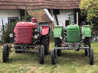 Steyr 180A, guter Zustand, 6000 €, Auto & Fahrrad-Traktoren & Nutzfahrzeuge in 2020 Gemeinde Hollabrunn