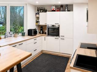 Gartenwohnung mit Hauscharakter in ruhiger Lage von Wörgl, 1450 €, Immobilien-Wohnungen in 6300 Stadt Wörgl Gartenwohnung mit Hauscharakter in ruhiger Lage von Wörgl, 1450 €, Immobilien-Wohnungen in 6300 Stadt Wörgl