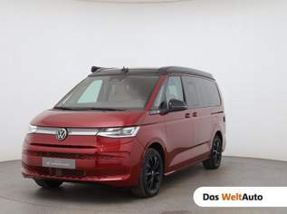 California Beach eHybrid 180 kW 4M, 80370 €, Auto & Fahrrad-Autos in 6600 Marktgemeinde Reutte California Beach eHybrid 180 kW 4M, 80370 €, Auto & Fahrrad-Autos in 6600 Marktgemeinde Reutte
