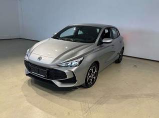 MG3 1,5 Hybrid+ Comfort Aut. *+1.500 € Leasingb..., 19540 €, Auto & Fahrrad-Autos in 4600 Wels MG3 1,5 Hybrid+ Comfort Aut. *+1.500 € Leasingb..., 19540 €, Auto & Fahrrad-Autos in 4600 Wels