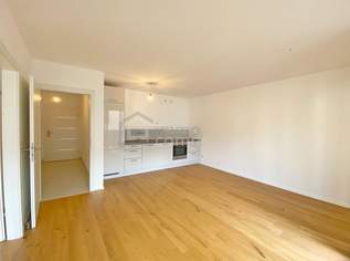 Charmante 2-Zimmer-Wohnung mit Balkon, Fußbodenheizung & Aufzug, 289000 €, Immobilien-Wohnungen in 1150 Rudolfsheim-Fünfhaus