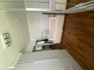 NEUBAU MIT 78M² GROßEM GARTEN & IDEALER RAUMAUFTEILUNG, 355000 €, Immobilien-Wohnungen in Tirol