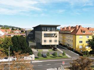 Weiz-Zentrum: Honorarfreie Erstbezugs-Premium-Businessflächen im STADTHAUS WEIZ - der ideale Standort für Büros, Praxen und Dienstleister!, 15 €, Immobilien-Gewerbeobjekte in 8160 Weiz Weiz-Zentrum: Honorarfreie Erstbezugs-Premium-Businessflächen im STADTHAUS WEIZ - der ideale Standort für Büros, Praxen und Dienstleister!, 15 €, Immobilien-Gewerbeobjekte in 8160 Weiz