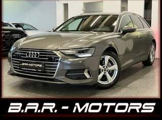 A6 40 TDI QUATTRO*SPORT*LANE*ACC*KAMERA*AHK*SHZ*, 36990 €, Auto & Fahrrad-Autos in 4844 Regau