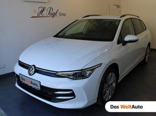 Golf Business TDI, 31900 €, Auto & Fahrrad-Autos in 8020 Gries