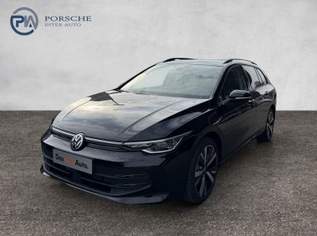 Golf Business TDI DSG, 37990 €, Auto & Fahrrad-Autos in 9400 Wolfsberg