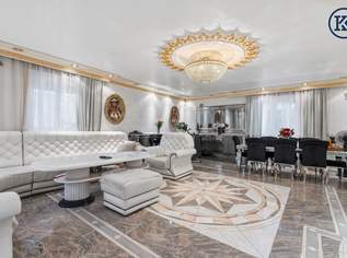 Zwei Häuser, ein Zuhause – Villa mit Charakter in Aspern, 1600000 €, Immobilien-Häuser in 1220 Donaustadt Zwei Häuser, ein Zuhause – Villa mit Charakter in Aspern, 1600000 €, Immobilien-Häuser in 1220 Donaustadt
