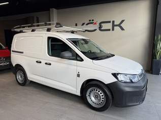 Caddy Basis, 18490 €, Auto & Fahrrad-Autos in 8160 Weiz