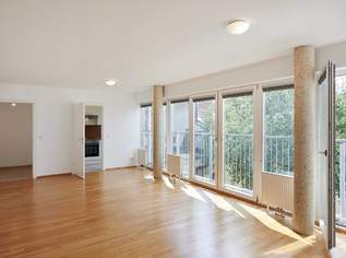 Großzügige Garçonnière in Toplage – sofort bezugsfertig oder perfekt als Anlage!, 294000 €, Immobilien-Wohnungen in 1170 Hernals Großzügige Garçonnière in Toplage – sofort bezugsfertig oder perfekt als Anlage!, 294000 €, Immobilien-Wohnungen in 1170 Hernals