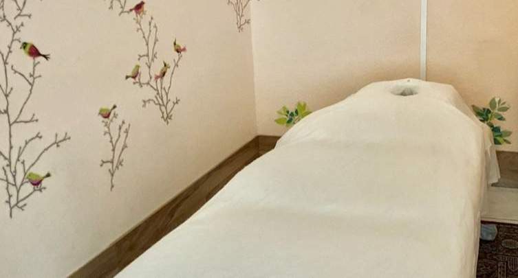 Professionelle Tuina Massage bei Wien Mitte - Sommeraktion -15% Professionelle Tuina Massage bei Wien Mitte - Sommeraktion -15%