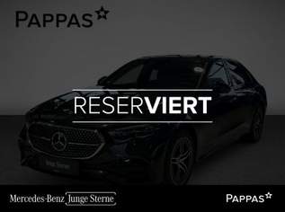 E 300 de 4M, 66900 €, Auto & Fahrrad-Autos in 4623 Gunskirchen